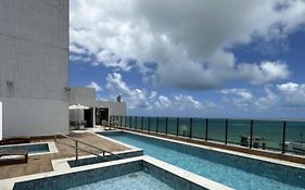 Beach Class Boa Viagem 4010